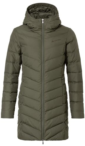 VAUDE Jacken Women's Annecy Down Coat