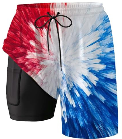 Bermuda Hombre Deportiva Short Parejas Verde Sexis Atletismo Carpenter Aguacate Degradado Huevera Limones Clasicos 24 Gordos Dad Bombacho Frescos Reflectantes Basquetbol Extra
