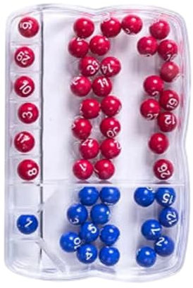 Máquina de Bolas de lotería,Máquina de lotería Pequeña máquina aleatoria de