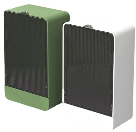 Celuicion Porte-savon mural de douche - Support de savon avec drainage sans perçage pour la salle de bain - Fournitures de stockage pour de multiples utilisations dans la salle de bain, les toilettes
