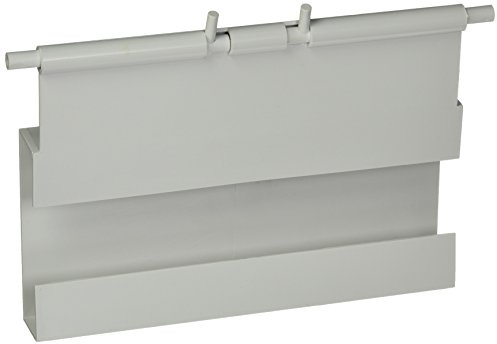 Hayward SPX1089K Weir Assembly Ersatz Sp1089 Dyna-Skim automatische Skimmer