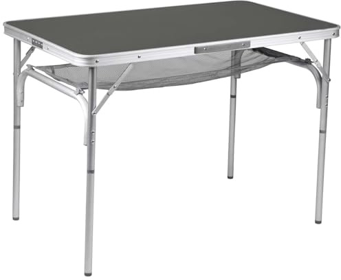 Bo-Camp - Tisch - 100x60 cm