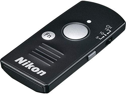 Nikon WR-T10 - Telecomando