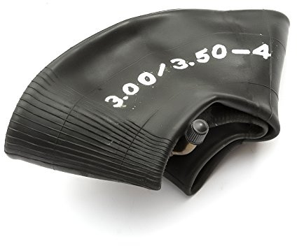 Wheelbarrow Cart Innertube 260x85 4 Inch Wheel Barrow Tyre Inner Tube 3.00-4 3.50-4 300-4 300x4