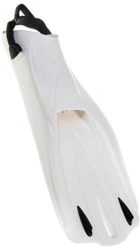 Scubapro GO Sport Tauchflossen