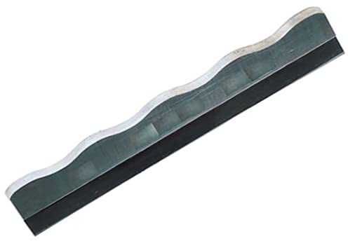 Spiralmesser für Festool HS 82 RG, 484519, Festool HK 82 RG HM Hartmetall-Hobelmesser, 1 Stück, hergestellt von Xcalibur Tooling