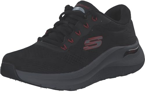 Skechers Zapatillas Arch Fit 2.0 para Hombre ZapatillasHombre