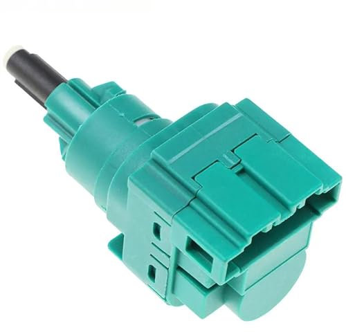 Auto Bremslichtschalter Zubehör 1C0945511A Für V&w Für Sharan 1995 1996 1997 1998 1999 2000 2001 2002 2003 2004 2005 2006 2007 2008 2009 2010