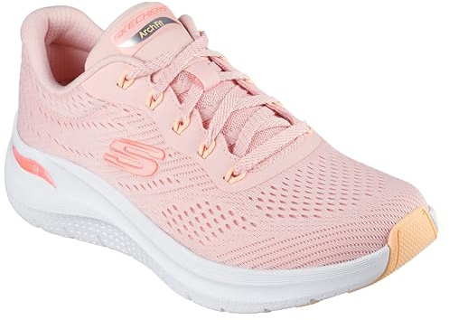 Skechers 150051 Ntmt BasketFemme