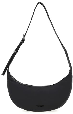 Michael Kors Md Conv Sling Xbody Hand bag