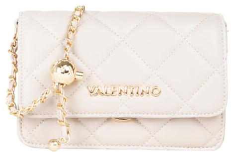 Valentino Ocarina HANDBAG