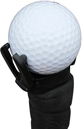 Masters Klippa Golf Ball Pick Up
