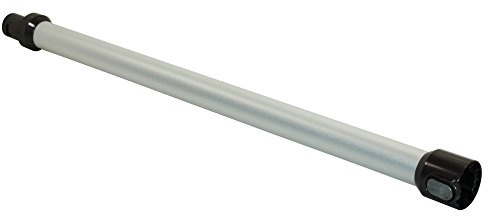 Dyson (DYSO6) 920506-01 Telescopic Tube for DC35