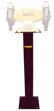 BASE ESMERIL STANDARD