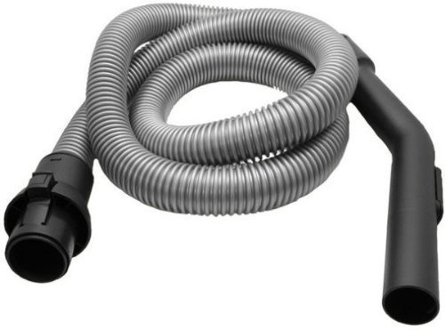 Staubsaugerschlauch für Miele S 700 Serie S711, S712, S718, S762, S771 u.v.m. als 1,8m Komplettschlauch