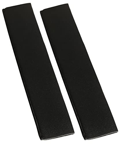 endurocult - Neopren Gabelschützer lang 26-32 mm