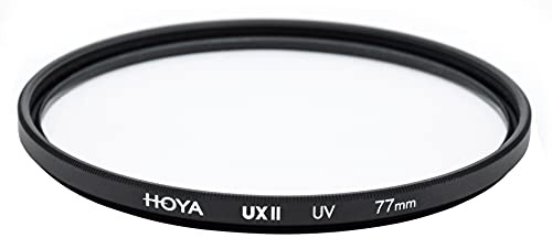 Filter Hoya UX II UV 40.5mm
