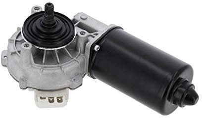 DT Spare Parts 4.63606 Wischermotor, 24 V für LKW