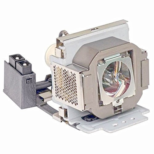 Hfy Marbull replacement Lamp W/housing 5j.j2 a01.001 per videoproiettore BenQ SP831