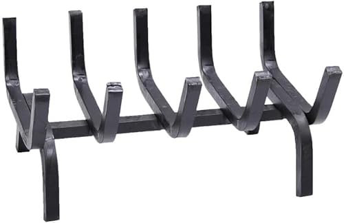 ANGELO PEGORARO Brucialegna Portalegna x stufa, caminetto