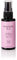Mystery - Nº 3 Perfume para el Cabello, Fragancia Capilar con Notas de Galleta, Coco y Vainilla, Aroma Envolvente, Facilita el Peinado, Antiencrespamiento, Antiestático, 50 ml
