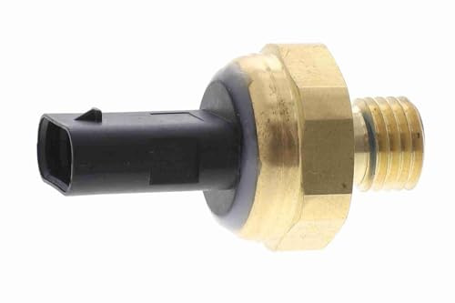 VEMO V20-73-0132