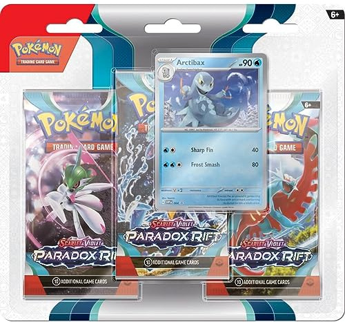 Pokemon-trading-card-game