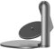 XGIMI Multi-angle Projector Stand - Adjustable 120° Tilt for Mini Projector, Compatible MoGo/Halo Series, Portable Indoor/Outdoor Stand