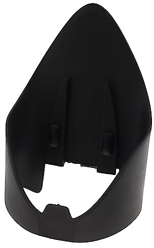 Rowenta Tefal Cube Compact UR15 UT15 vertikale Eisenbasishalterung