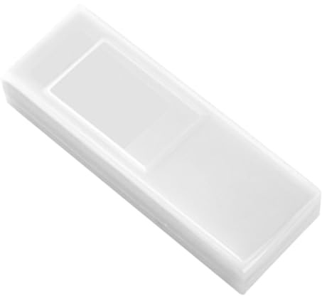 Gatuida Caso De Control Remoto Impermeable Protector Cubrir Universal Caso Remoto Cubierta Remota Comenzar Funda De Silicona Remota Cubierta De Silicona as s