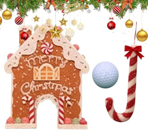 Weihnachtliches Familienspiel für Innenräume - Kleines Lustiges Spielzeug - Saisonales Partyspiel für Familientreffen,Für Kinder Mädchen Zuhause Reisen Schulen