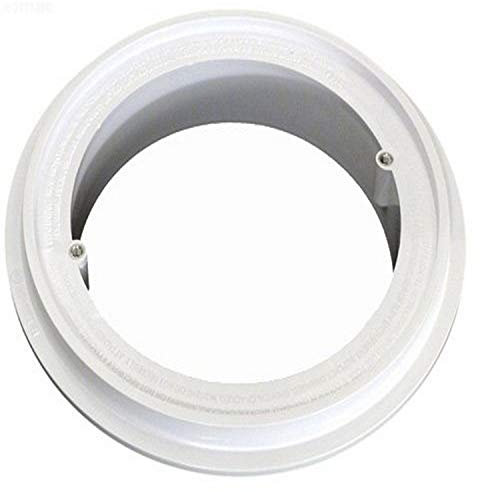 Hayward Wgx1153b Collier d'extension avec inserts de remplacement pour certaines Hayward d'évacuation Coque et Aspiration de sortie
