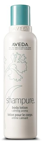 Aveda Shampure™ Body Lotion 200 ml