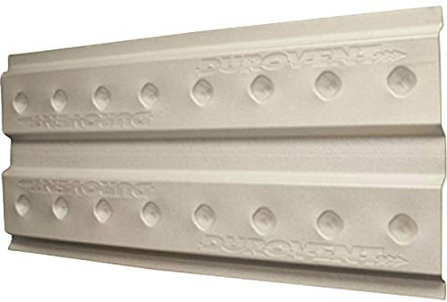 Durovent UDV2248 Rafter Ventilator Pack of 70