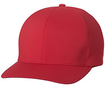 Flexfit Accessoires Flat Visor