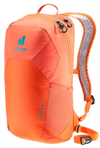 deuter Speed Lite 13 leichter Wanderrucksack