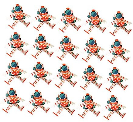 UPKOCH 20stücke Party Bläser Bunte Papierspiele Für -deko Für Geburtstagsfeiern Hochzeiten Und Unvergesslicher Spaß Für Kleine