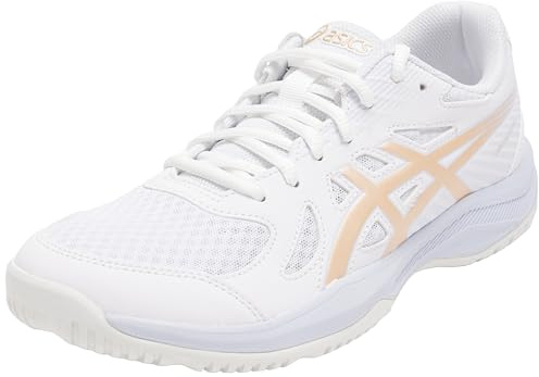 ASICS Upcourt 6 Sneaker