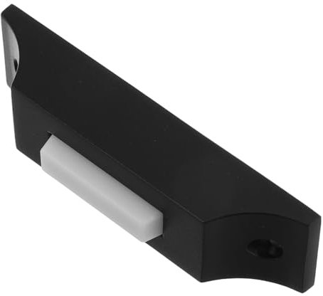 Holibanna Interruttore per da Muro con Design Vintage Pulsante Ricambio Stile Moderno per Entrate Domestiche Facile Installazione e Manutenzione