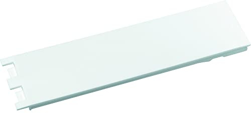 Hager UZ01Z6