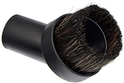 Numatic Dusting Brush Henry Hoover Vacuum Cleaner, Soft 601144