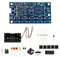 DIY Electronic Kits 76MHz-108MHz Stereo FM Radio Receiver PCB Wireless Module