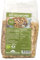 Natur Drogeriet - Soja Flocken aus Sojabohnen Bio - Eignet sich für Müsli-Mischungen, zum Backen und zum Kochen - Eicht gesalzen, Vegan, Glutenfrei, und Natürlich 300g