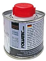 Foliatec Bremssattel Lack Spezial Verdünnung für NEON Grundierung, 100ml