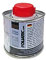 Foliatec Bremssattel Lack Spezial Verdünnung für NEON Grundierung, 100ml