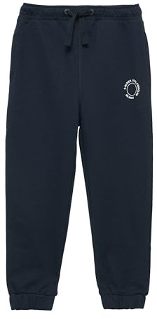 s.Oliver Junior leggings för pojkar, 5952, 134