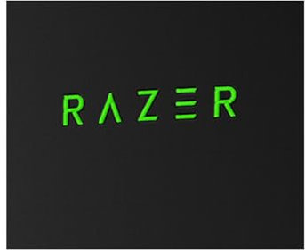 Razer BlackWidow V4 Tenkeyless HyperSpeed Low Profile - Wireless Gaming Keyboard with Hot Swap Technology - HyperSpeed and BT - Multifunction Wheel - Orange Switch | QWERTY EN Design