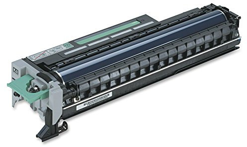 Original Ricoh 402714 /, Premium Trommel, Schwarz, 40000 Seiten