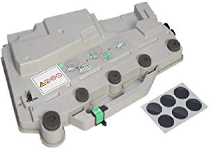 Ricoh 406665 Toner 50000 Seiten - Tonerkartuschen