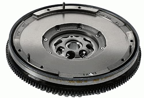 SACHS 2294 000 294 svänghjul